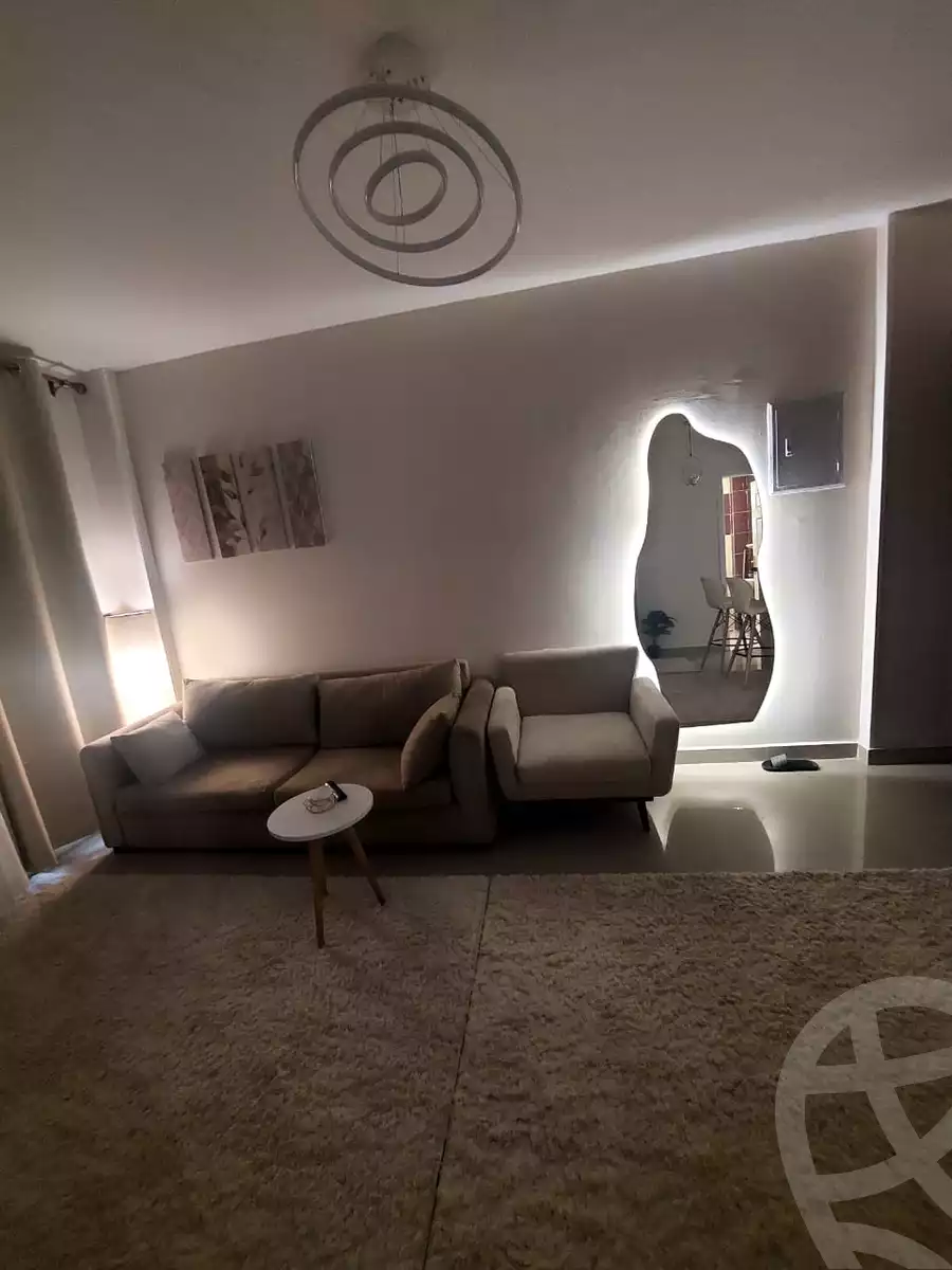https://aqarmap.com.eg/en/listing/5724222-for-rent-cairo-new-cairo-madinaty-seventh-zone-buildings-mdynty-by-7