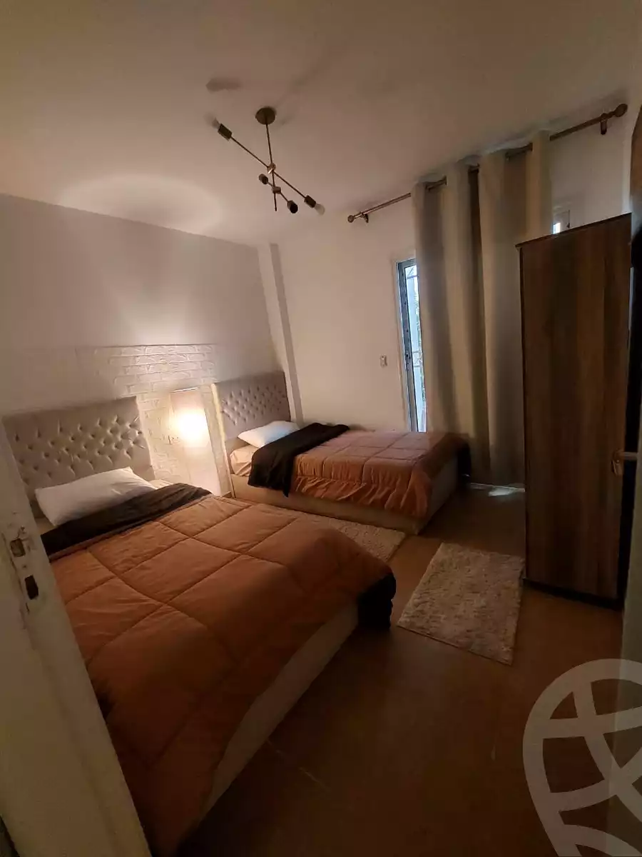 https://aqarmap.com.eg/en/listing/5724222-for-rent-cairo-new-cairo-madinaty-seventh-zone-buildings-mdynty-by-7