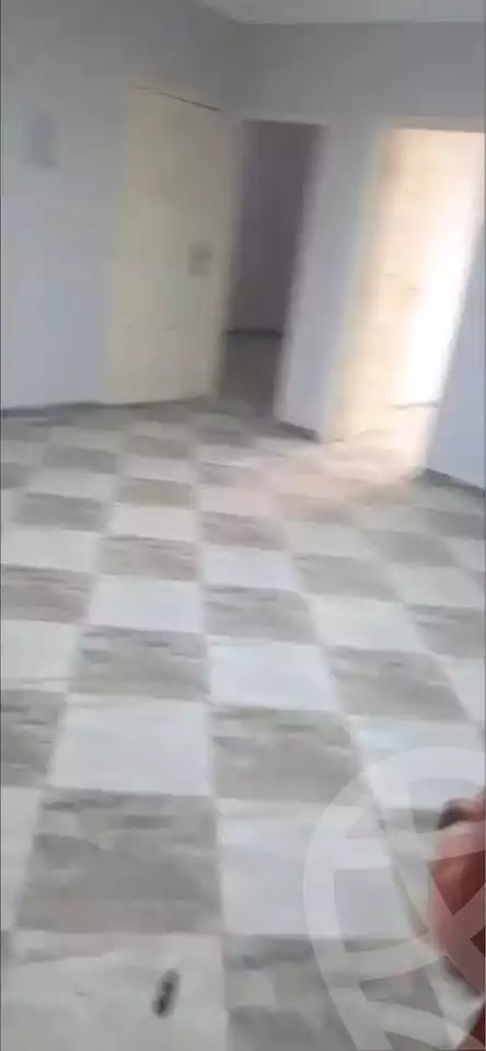 https://aqarmap.com.eg/en/listing/5724235-for-rent-cairo-mokattam-el-hadabah-el-wosta-el-mantaqa-el-tanya