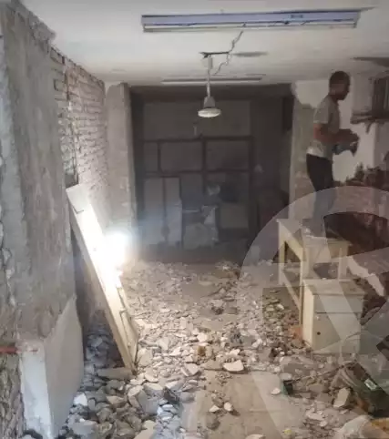 https://aqarmap.com.eg/ar/listing/5724241-for-sale-cairo-nasr-city-el-hay-el-sabea