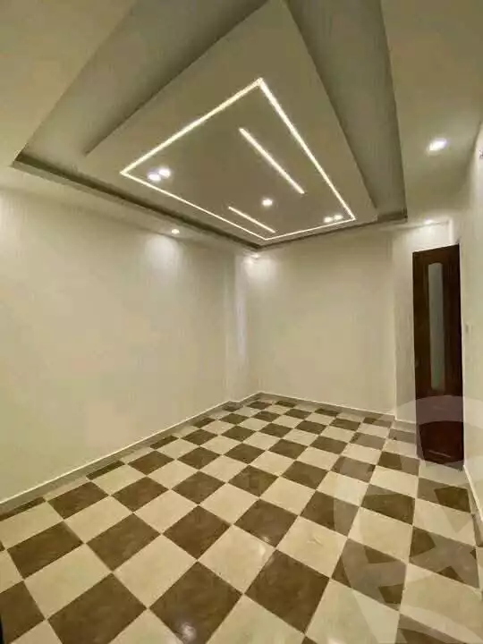 https://aqarmap.com.eg/en/listing/5724267-for-sale-alexandria-l-jmy-lbytsh-kafr-el-agamy-st