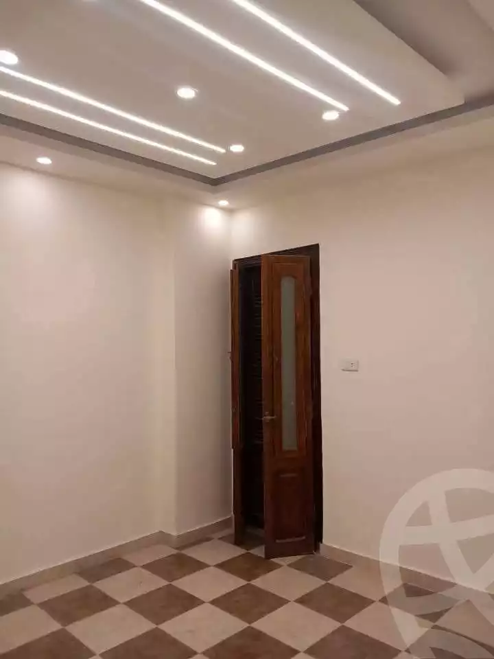 https://aqarmap.com.eg/en/listing/5724267-for-sale-alexandria-l-jmy-lbytsh-kafr-el-agamy-st