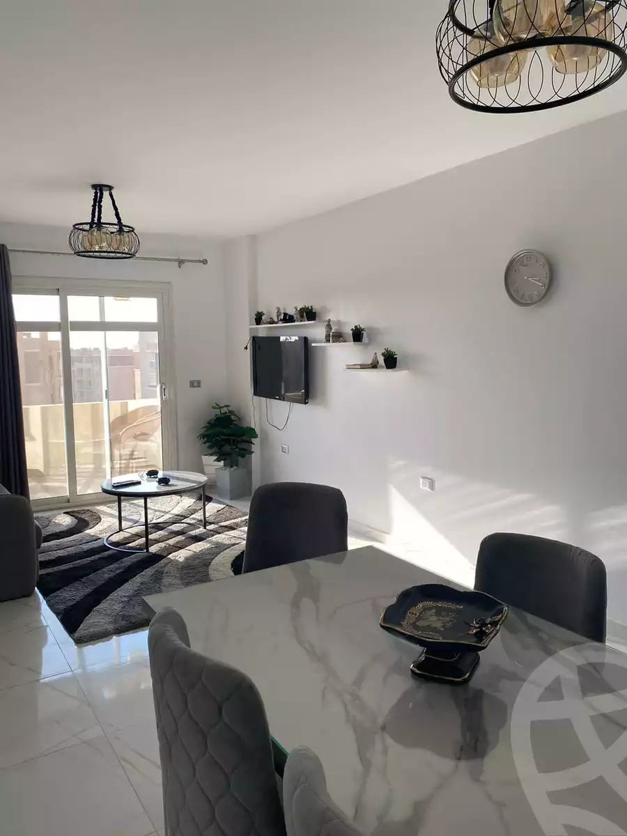 https://aqarmap.com.eg/en/listing/5724280-for-rent-cairo-new-cairo-madinaty-seventh-zone-buildings-mdynty-by-7