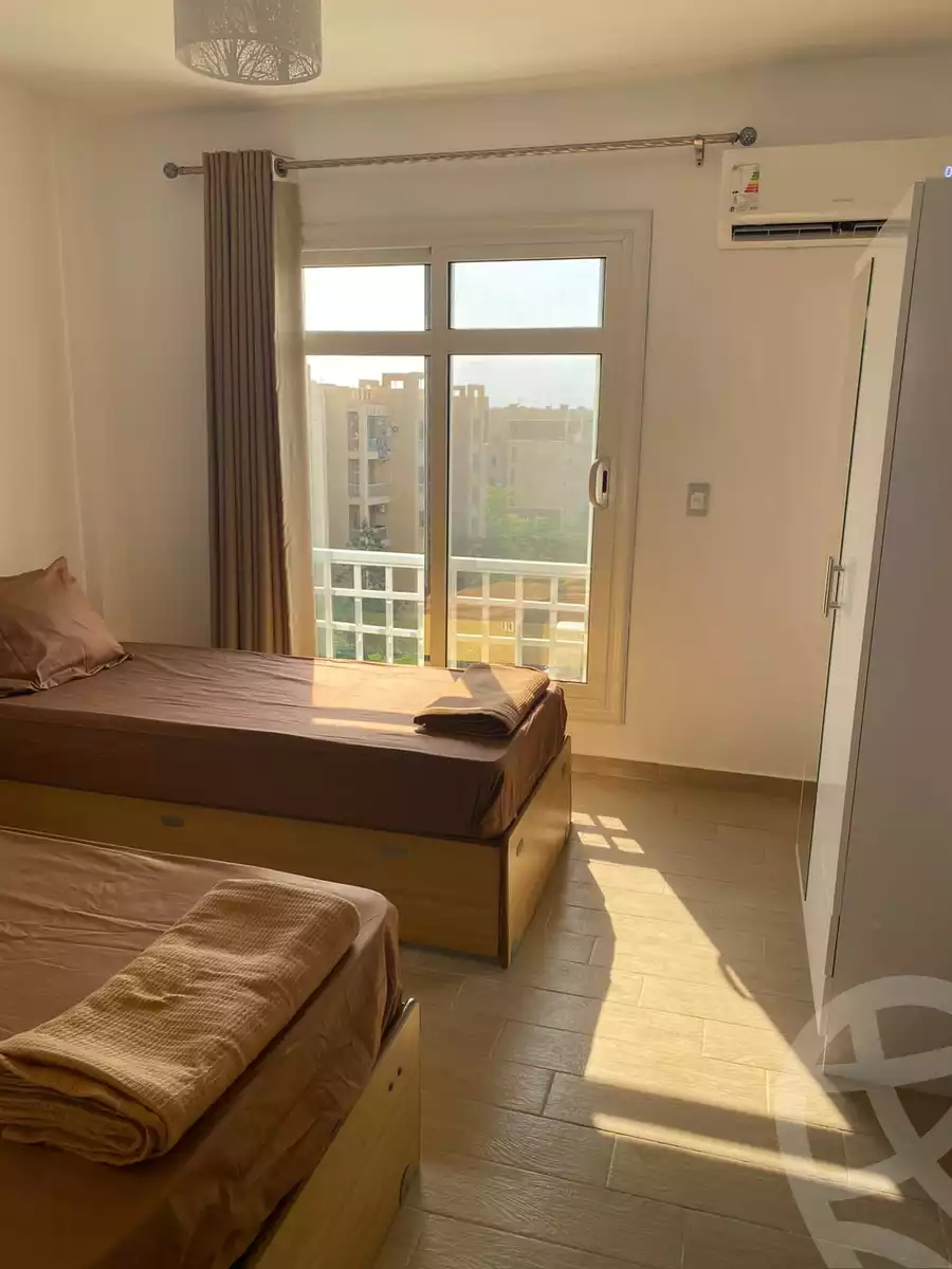 https://aqarmap.com.eg/en/listing/5724280-for-rent-cairo-new-cairo-madinaty-seventh-zone-buildings-mdynty-by-7