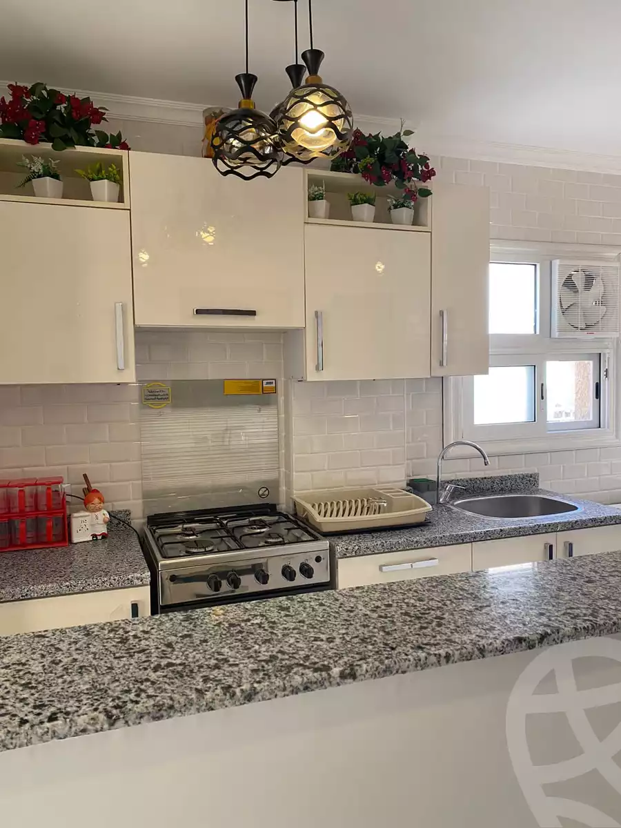 https://aqarmap.com.eg/en/listing/5724280-for-rent-cairo-new-cairo-madinaty-seventh-zone-buildings-mdynty-by-7