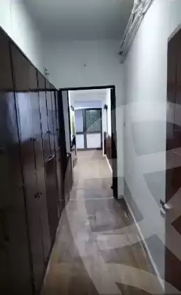 https://aqarmap.com.eg/ar/listing/5724283-for-sale-cairo-heliopolis