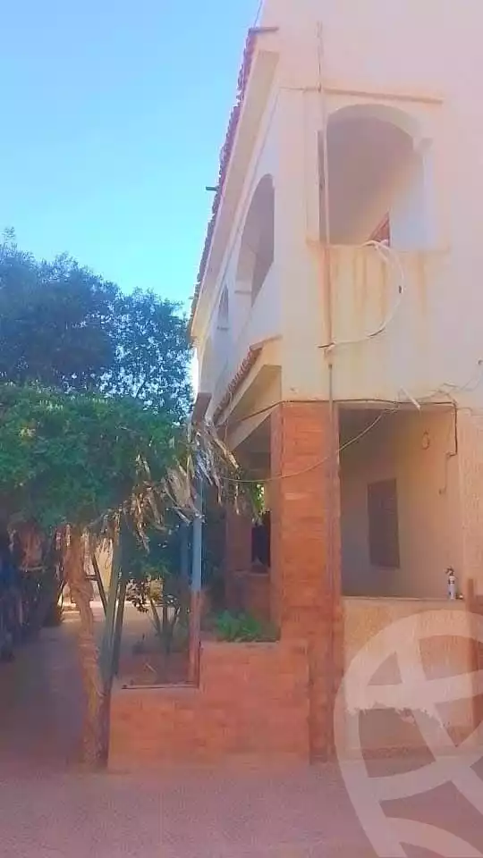https://aqarmap.com.eg/en/listing/5724292-for-sale-marsa-matruh-marsa-matrouh-city