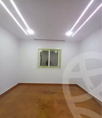 https://aqarmap.com.eg/en/listing/5724305-for-sale-alexandria-miami-iskandar-ibrahim-st