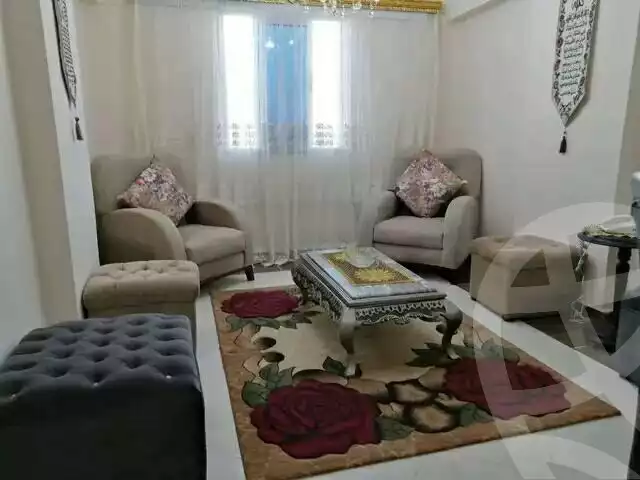 https://aqarmap.com.eg/ar/listing/5724317-for-sale-alexandria-sydy-bshr-sydy-bshr-qbly-mohamed-farid-st