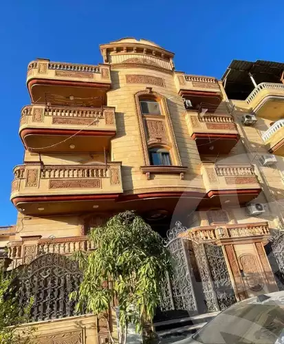 https://aqarmap.com.eg/en/listing/5724325-for-sale-damietta-mdyn-dmyt-ljdyd-lhy-lrb