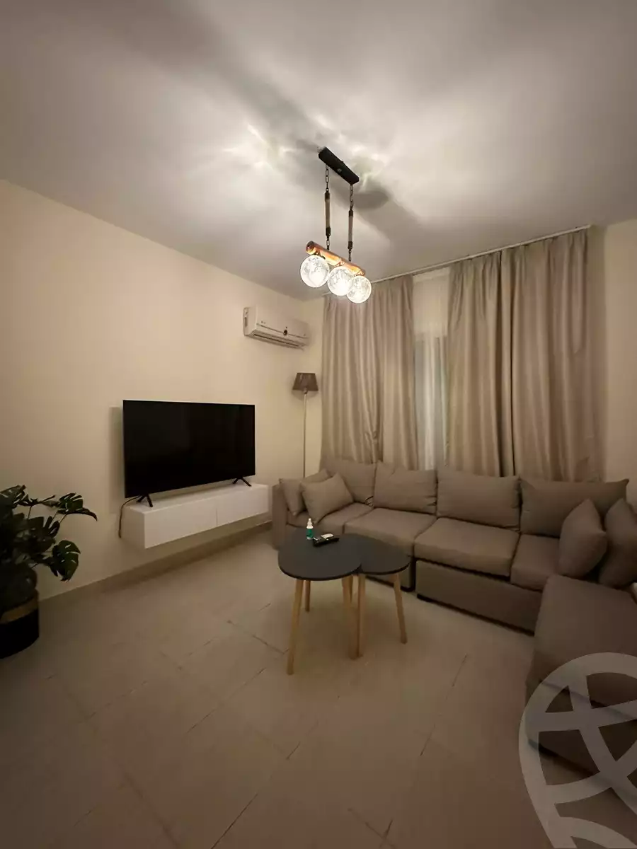https://aqarmap.com.eg/en/listing/5724331-for-rent-cairo-new-cairo-madinaty-tenth-zone-buildings-group-103