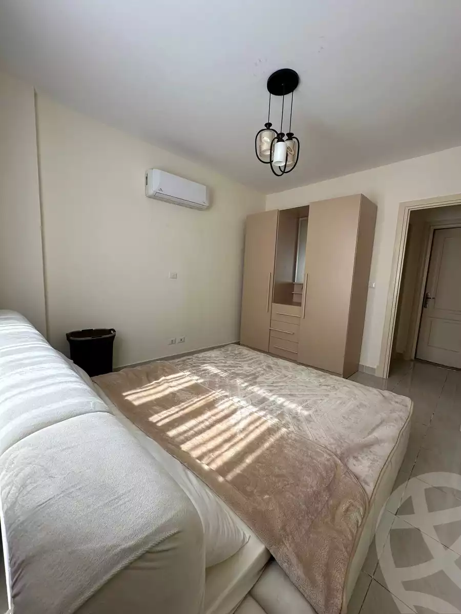 https://aqarmap.com.eg/en/listing/5724331-for-rent-cairo-new-cairo-madinaty-tenth-zone-buildings-group-103