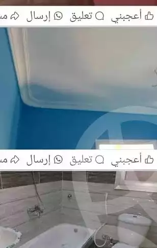 https://aqarmap.com.eg/ar/listing/5724341-for-sale-el-minia-mdyn-lmny