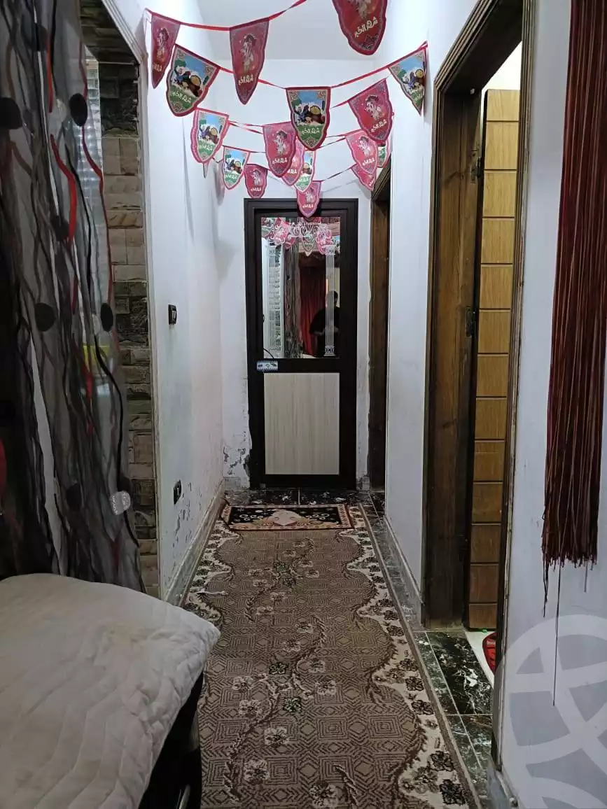 https://aqarmap.com.eg/en/listing/5724343-for-sale-cairo-ljyz-el-warraq-salah-salem-st