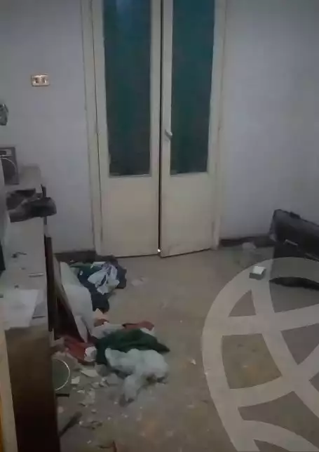 https://aqarmap.com.eg/en/listing/5724345-for-sale-cairo-ain-shams-ain-shams-el-sharkia-ain-shams-st