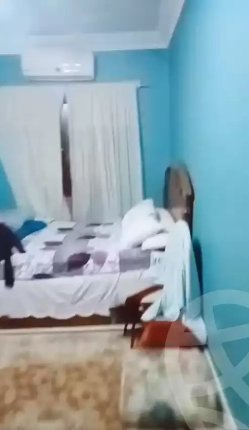 https://aqarmap.com.eg/ar/listing/5724348-for-sale-cairo-el-omraneya-l-mrny-lshrqy