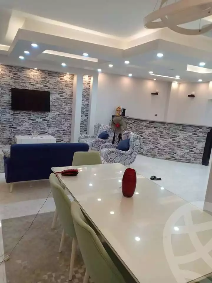 https://aqarmap.com.eg/en/listing/5724356-for-sale-cairo-helwan-hadayek-helwan-el-dawagen