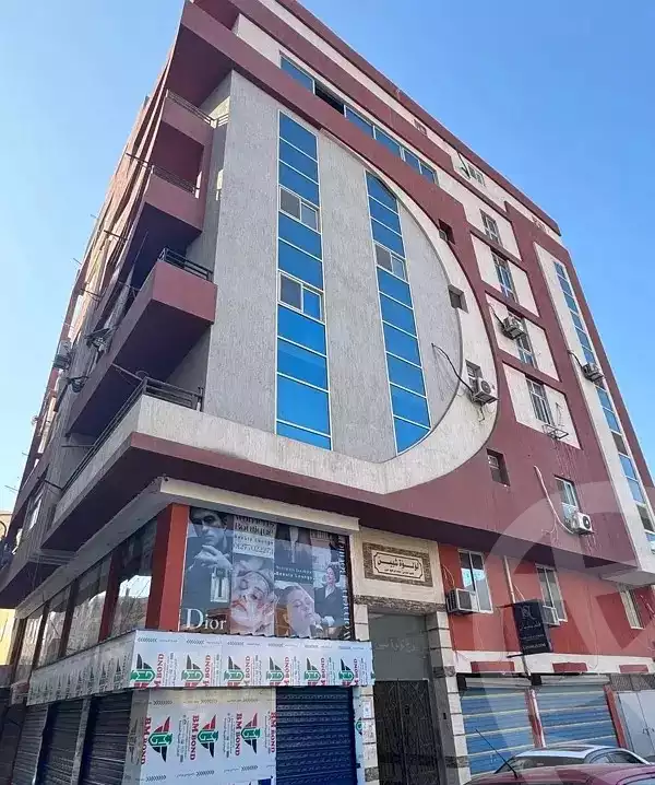 https://aqarmap.com.eg/en/listing/5724362-for-sale-ismailia-ismailia-city-shebeen-st