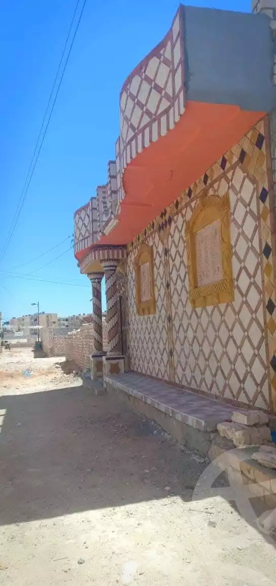 https://aqarmap.com.eg/en/listing/5724365-for-sale-marsa-matruh-marsa-matrouh-city-imam-malek-st
