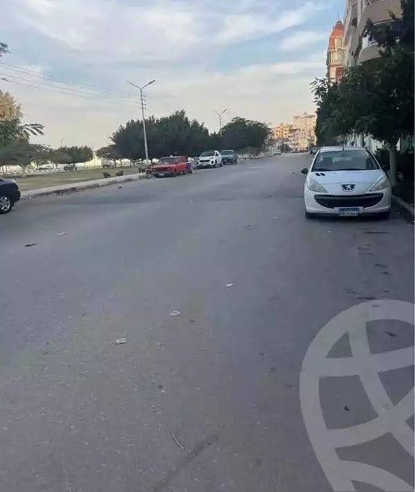 https://aqarmap.com.eg/ar/listing/5724377-for-sale-ismailia-ard-el-mzadat
