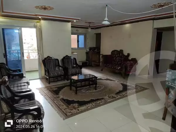 https://aqarmap.com.eg/ar/listing/5724390-for-rent-alexandria-el-asafra-l-sfr-bhry-atlas-st