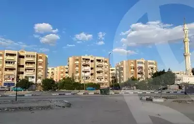 https://aqarmap.com.eg/en/listing/5724405-for-sale-ismailia-mostakbal-city