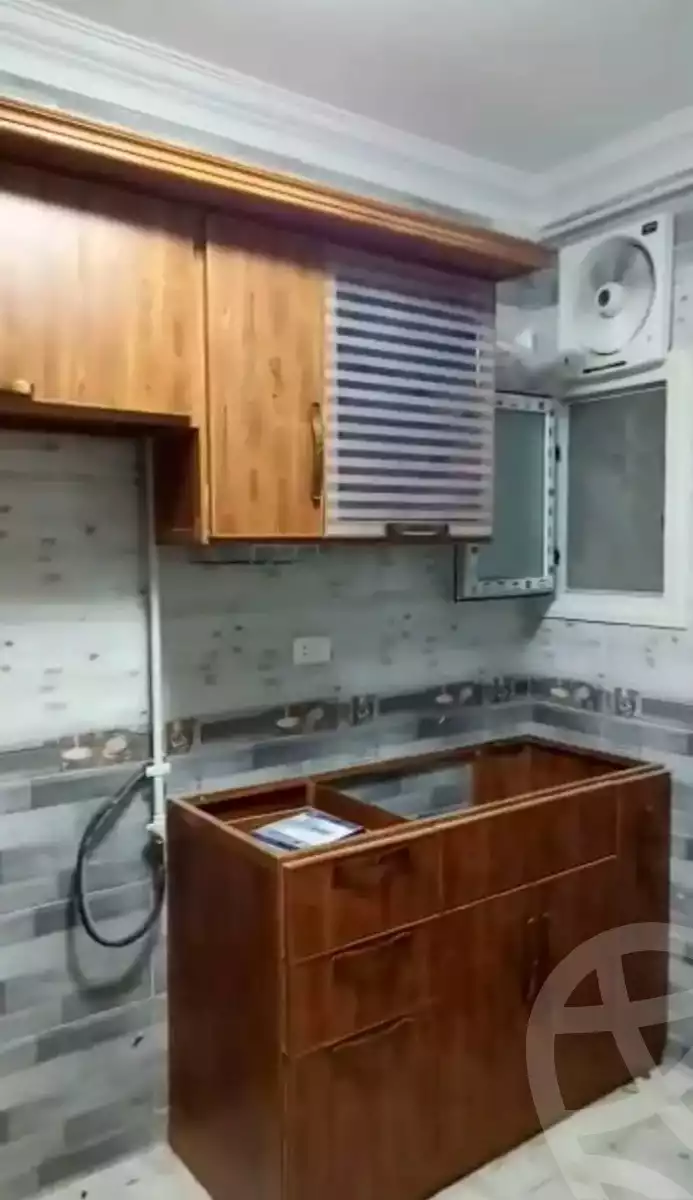 https://aqarmap.com.eg/ar/listing/5724399-for-sale-alexandria-l-jmy-lbytsh-el-reyad-st