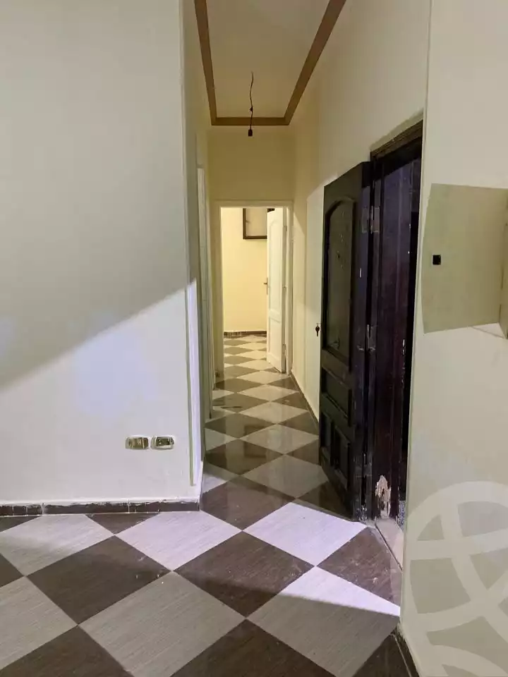 https://aqarmap.com.eg/en/listing/5724413-for-rent-cairo-faisal-el-tawabeq