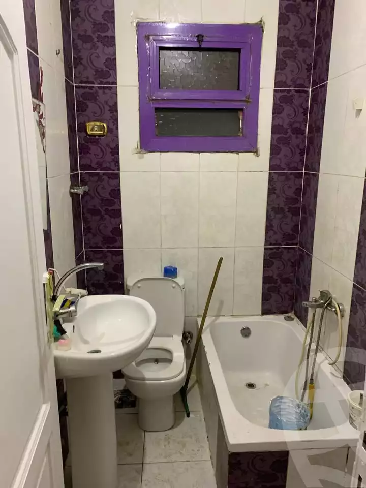 https://aqarmap.com.eg/en/listing/5724413-for-rent-cairo-faisal-el-tawabeq