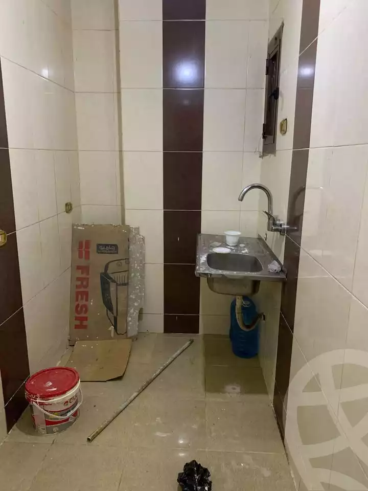 https://aqarmap.com.eg/en/listing/5724413-for-rent-cairo-faisal-el-tawabeq