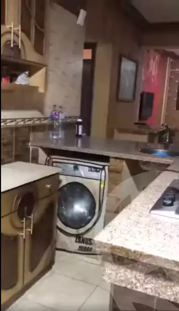 https://aqarmap.com.eg/en/listing/5724419-for-rent-cairo-el-haram-shareaa-naser-el-thawrah