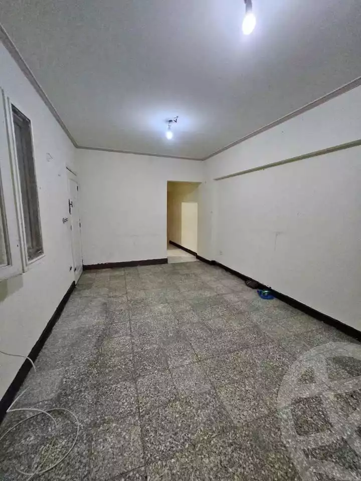https://aqarmap.com.eg/en/listing/5724465-for-sale-alexandria-el-asafra-menaa-aghadir-st