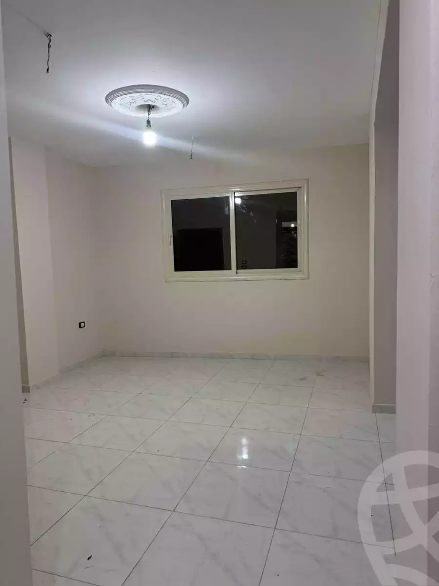 https://aqarmap.com.eg/en/listing/5724475-for-rent-cairo-faisal-el-talbeya
