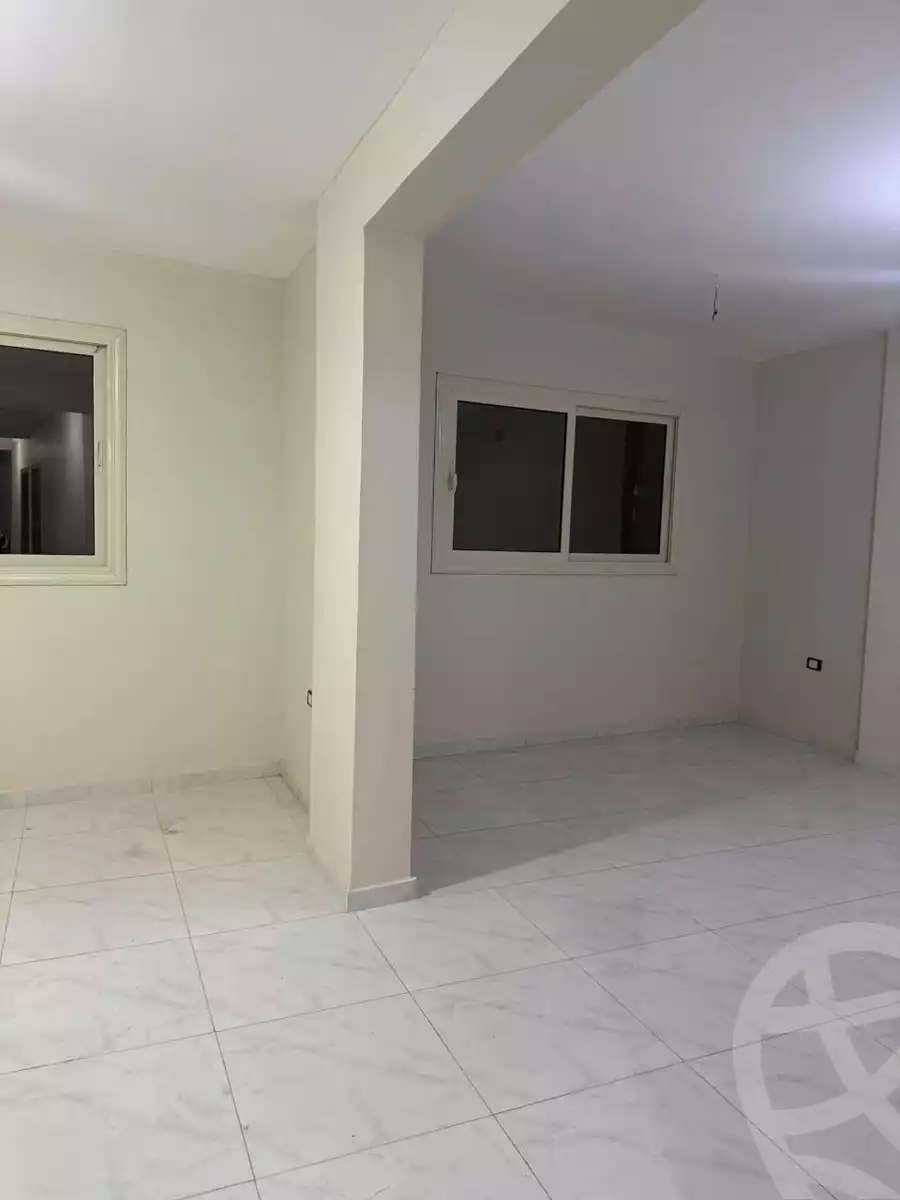 https://aqarmap.com.eg/en/listing/5724475-for-rent-cairo-faisal-el-talbeya
