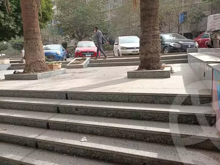 https://aqarmap.com.eg/en/listing/5724482-for-rent-cairo-el-maadi-el-maadi-el-gededa-el-nasr-st
