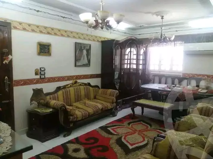 https://aqarmap.com.eg/en/listing/5724537-for-rent-cairo-shoubra-jzyr-bdrn-ibn-al-rashid-st