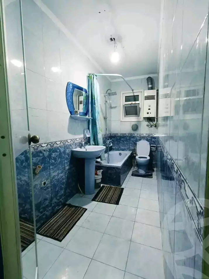 https://aqarmap.com.eg/en/listing/5724537-for-rent-cairo-shoubra-jzyr-bdrn-ibn-al-rashid-st