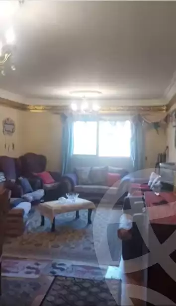 https://aqarmap.com.eg/en/listing/5724526-for-sale-cairo-faisal-el-maryotyah