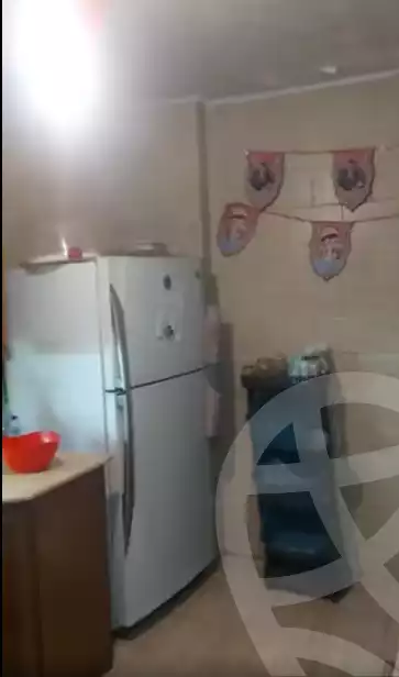 https://aqarmap.com.eg/en/listing/5724526-for-sale-cairo-faisal-el-maryotyah