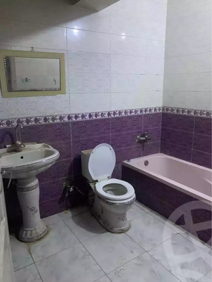 https://aqarmap.com.eg/ar/listing/5724545-for-rent-cairo-mokattam-el-hadabah-el-wosta-el-mantaqa-el-tanya
