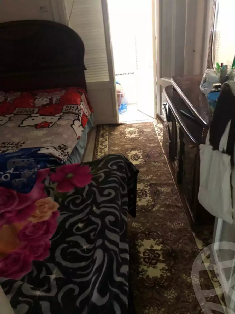 https://aqarmap.com.eg/en/listing/5724564-for-sale-alexandria-el-mandara-alex-el-mandara-qebli