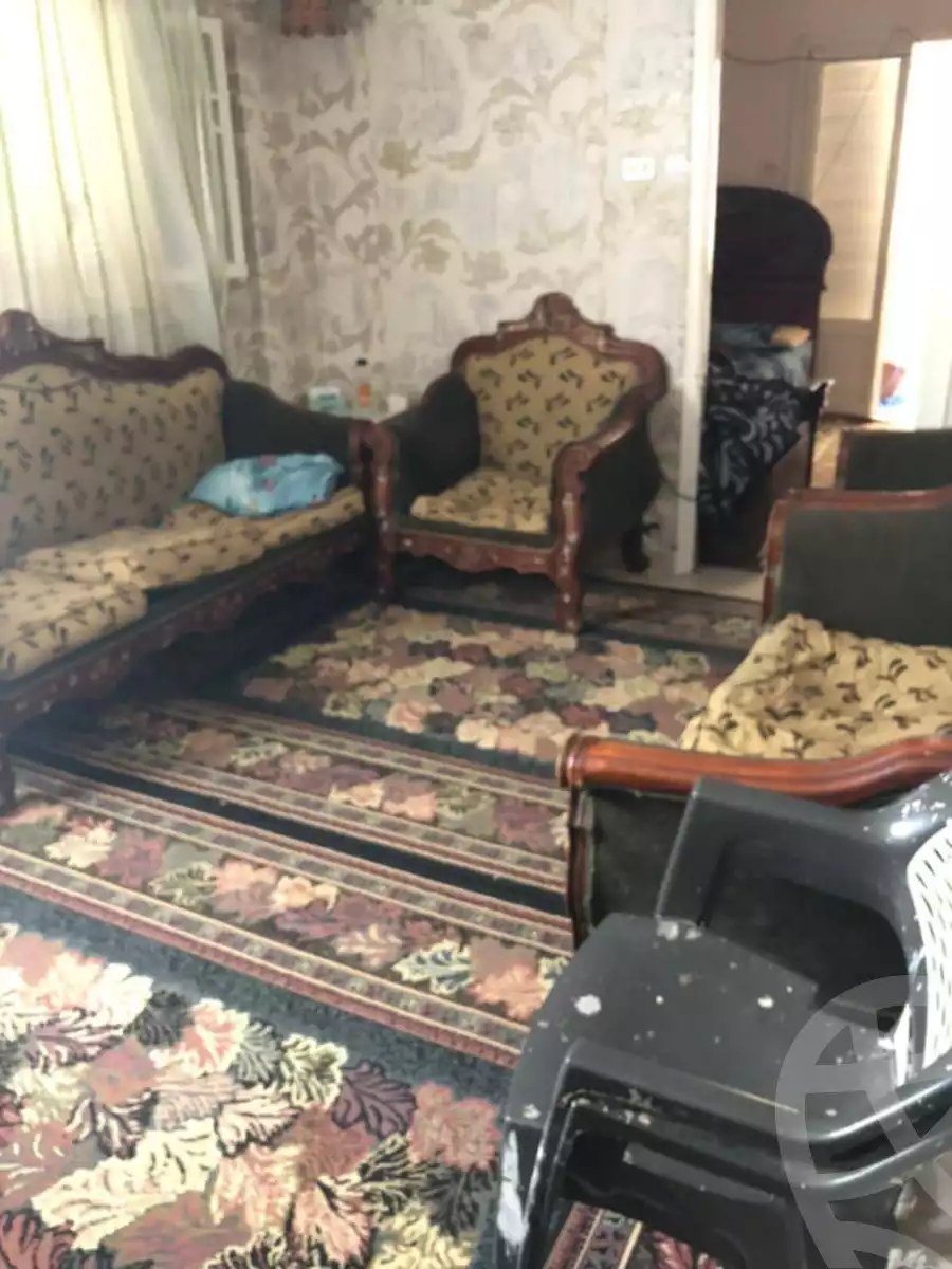 https://aqarmap.com.eg/en/listing/5724564-for-sale-alexandria-el-mandara-alex-el-mandara-qebli