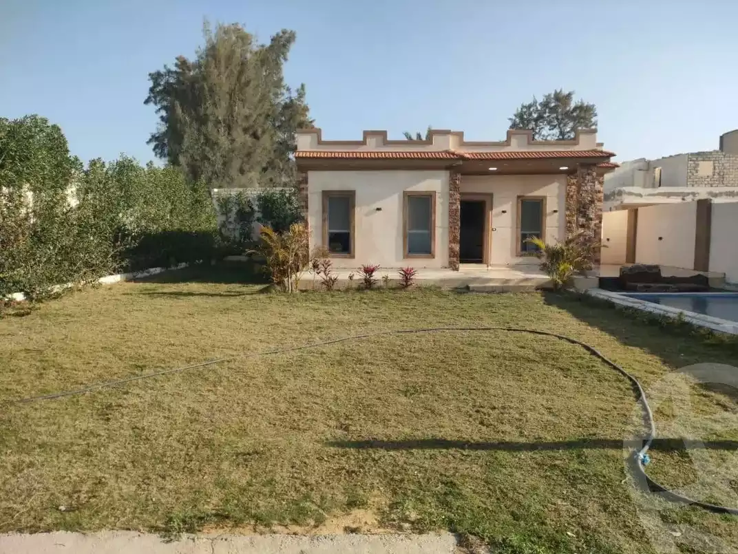 https://aqarmap.com.eg/ar/listing/5724599-for-sale-alexandria-borg-el-arab