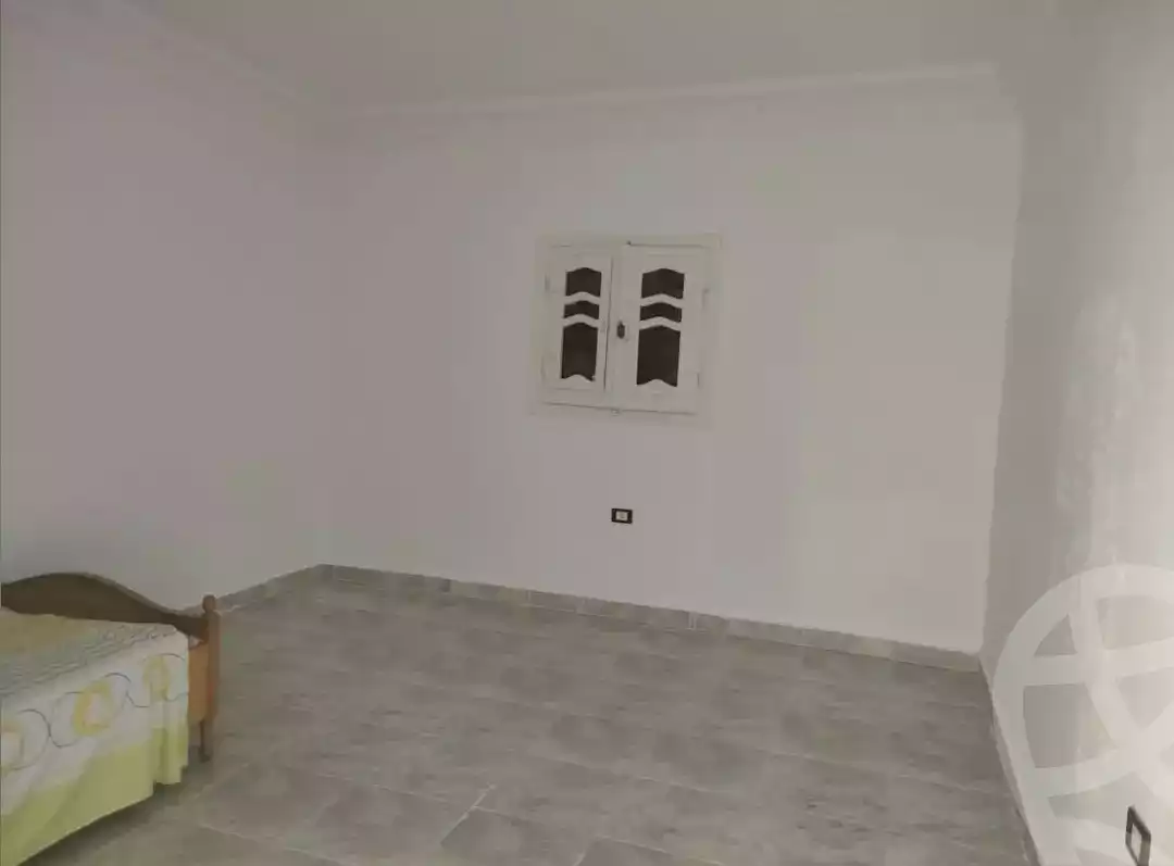 https://aqarmap.com.eg/ar/listing/5724599-for-sale-alexandria-borg-el-arab