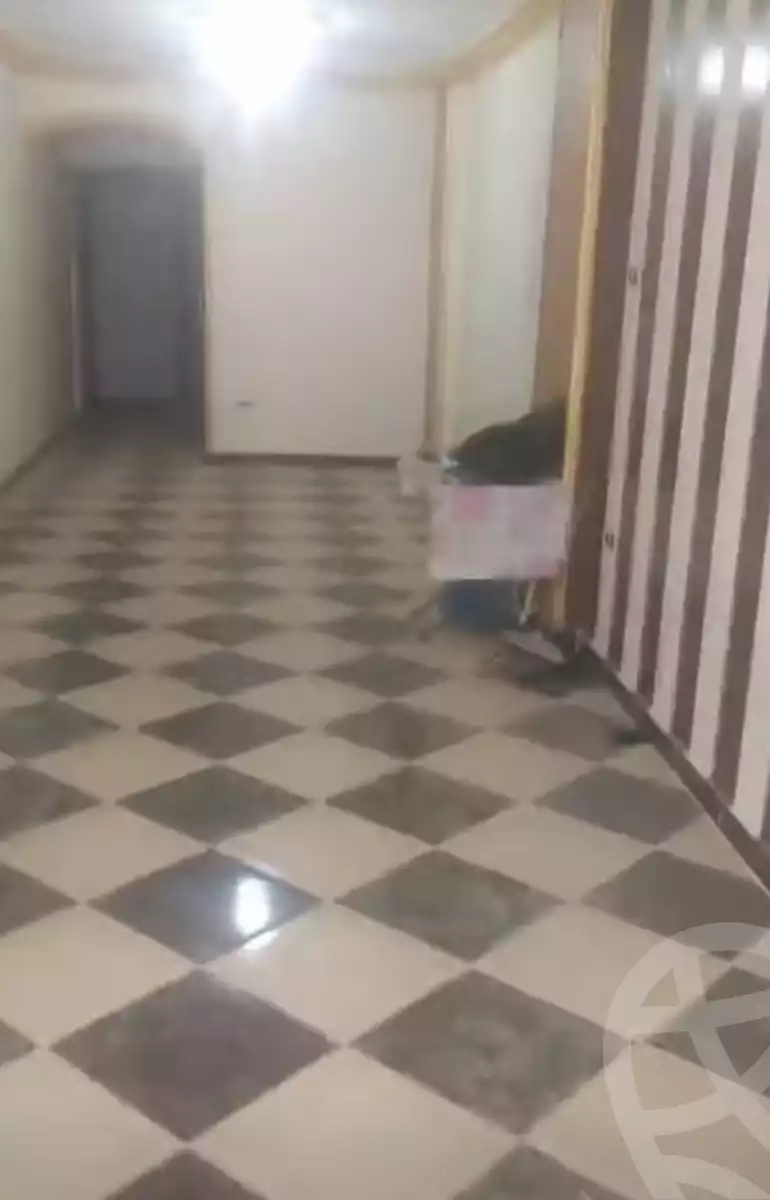 https://aqarmap.com.eg/ar/listing/5724630-for-sale-alexandria-l-jmy-el-hanouvel-al-asdakaa-st