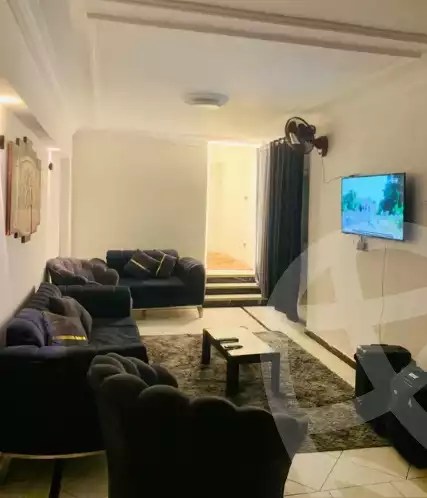 https://aqarmap.com.eg/ar/listing/5724787-for-rent-alexandria-miami
