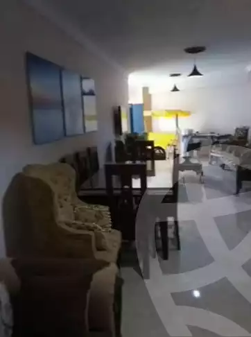 https://aqarmap.com.eg/en/listing/5724809-for-sale-alexandria-l-jmy-lbytsh-bianchiii