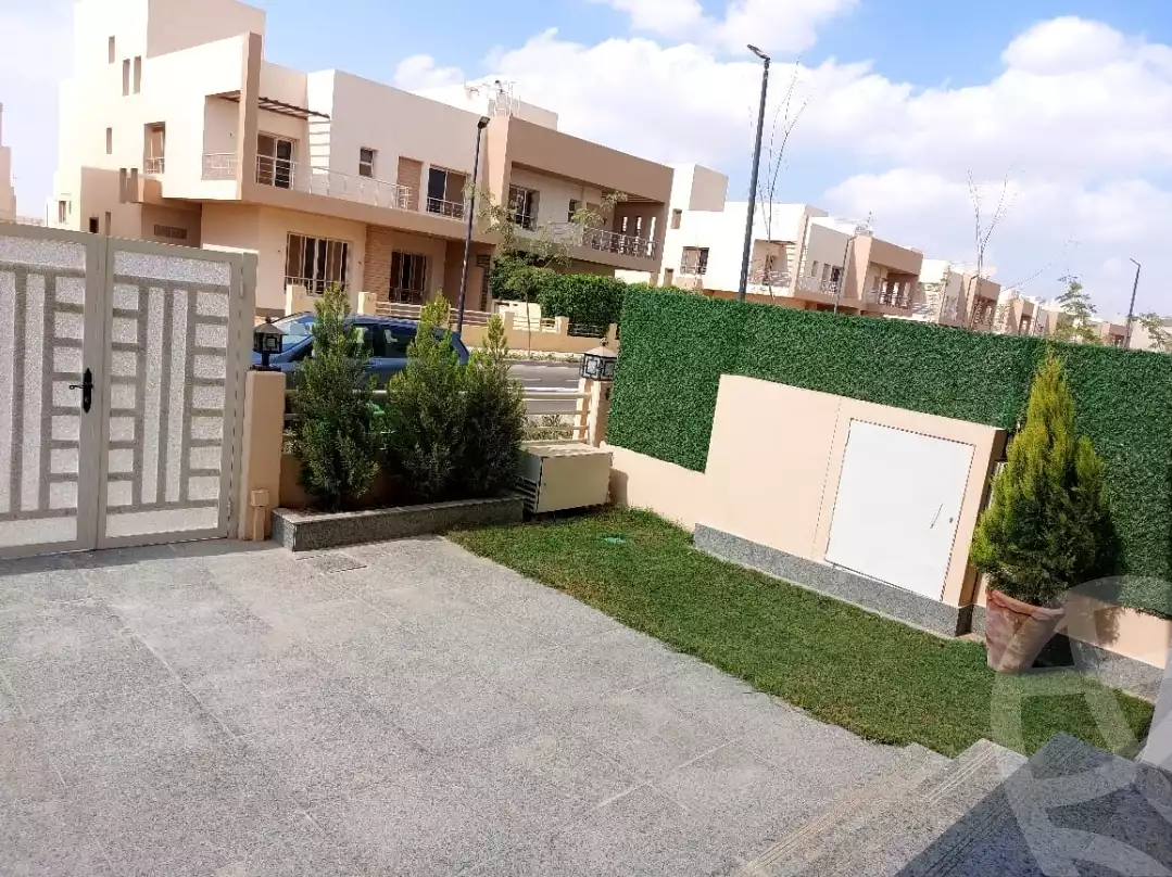 https://aqarmap.com.eg/en/listing/5724794-for-rent-cairo-6th-of-october-compounds-grand-heights