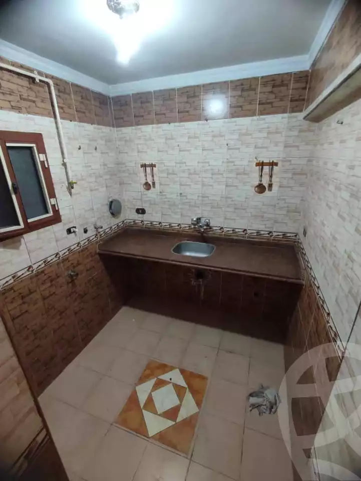 https://aqarmap.com.eg/ar/listing/5724821-for-sale-alexandria-miami-forty-five-st