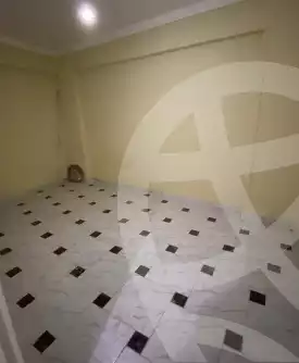 https://aqarmap.com.eg/en/listing/5724824-for-sale-alexandria-l-jmy-lbytsh-qased-kareem-st